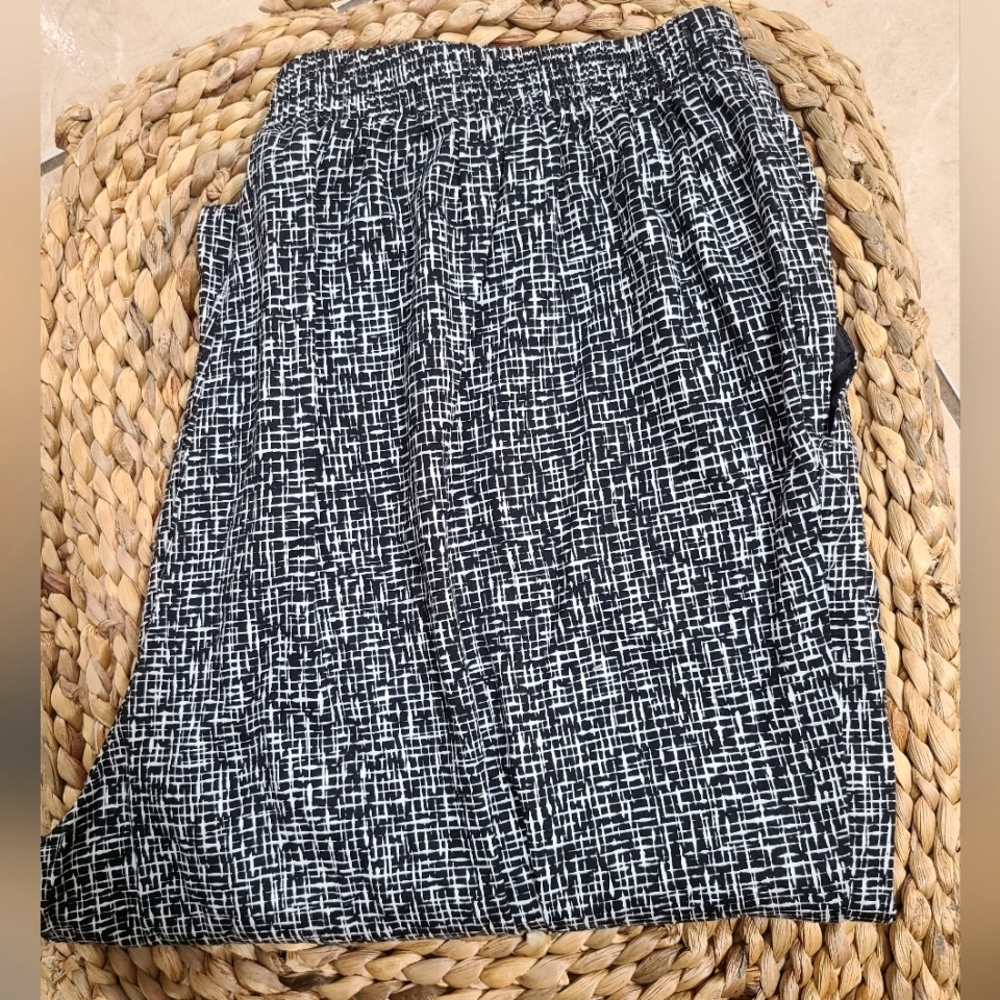 Alfred dunner dress pants